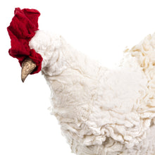 Load image into Gallery viewer, Dora-Violet