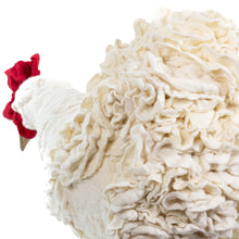 Load image into Gallery viewer, Dora-Violet