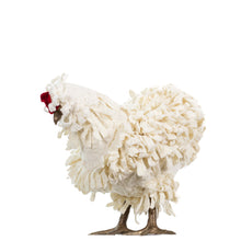 Load image into Gallery viewer, Little Buxie