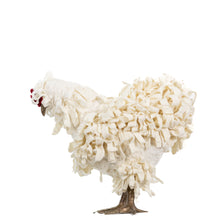 Load image into Gallery viewer, Little Buxie