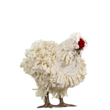 Load image into Gallery viewer, Little Buxie