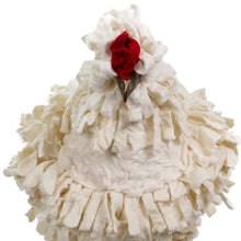 Load image into Gallery viewer, Little Buxie