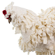 Load image into Gallery viewer, Little Buxie