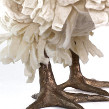 Load image into Gallery viewer, Little Buxie