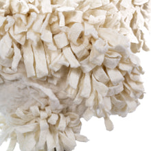 Load image into Gallery viewer, Little Buxie