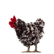 Load image into Gallery viewer, Little Oliver