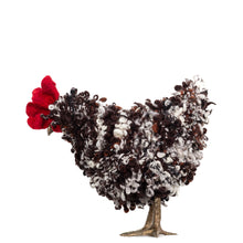 Load image into Gallery viewer, Little Oliver