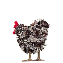 Load image into Gallery viewer, Little Oliver