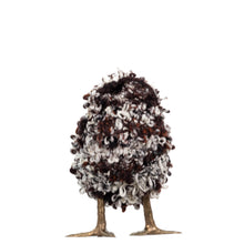 Load image into Gallery viewer, Little Oliver