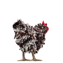 Load image into Gallery viewer, Little Oliver