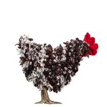 Load image into Gallery viewer, Little Oliver