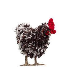 Load image into Gallery viewer, Little Oliver