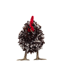 Load image into Gallery viewer, Little Oliver