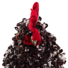 Load image into Gallery viewer, Little Oliver