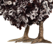 Load image into Gallery viewer, Little Oliver