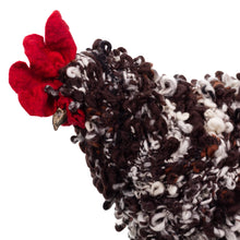 Load image into Gallery viewer, Little Oliver