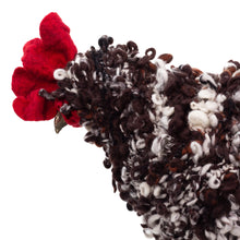 Load image into Gallery viewer, Little Oliver