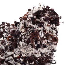 Load image into Gallery viewer, Little Oliver