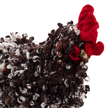 Load image into Gallery viewer, Little Oliver