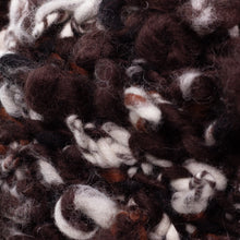 Load image into Gallery viewer, Little Oliver