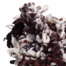 Load image into Gallery viewer, Little Oliver