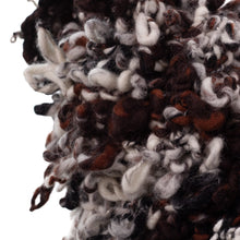 Load image into Gallery viewer, Little Oliver