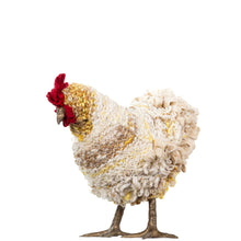 Load image into Gallery viewer, Little Laura