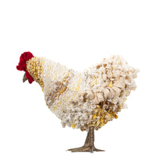 Load image into Gallery viewer, Little Laura