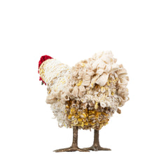 Load image into Gallery viewer, Little Laura