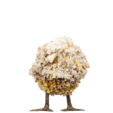 Load image into Gallery viewer, Little Laura