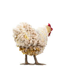 Load image into Gallery viewer, Little Laura