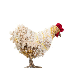 Load image into Gallery viewer, Little Laura