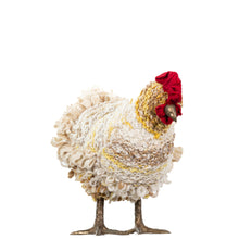 Load image into Gallery viewer, Little Laura