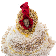 Load image into Gallery viewer, Little Laura