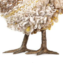 Load image into Gallery viewer, Little Laura