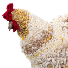 Load image into Gallery viewer, Little Laura