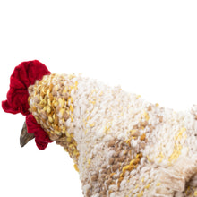 Load image into Gallery viewer, Little Laura