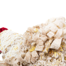 Load image into Gallery viewer, Little Laura