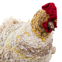 Load image into Gallery viewer, Little Laura