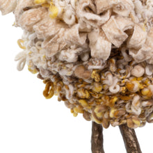 Load image into Gallery viewer, Little Laura