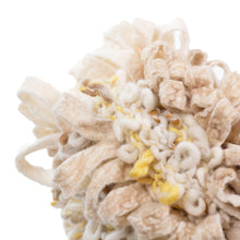 Load image into Gallery viewer, Little Laura