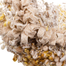 Load image into Gallery viewer, Little Laura