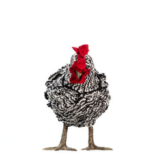 Load image into Gallery viewer, Little Domino