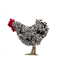 Load image into Gallery viewer, Little Domino