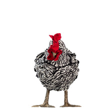 Load image into Gallery viewer, Little Domino