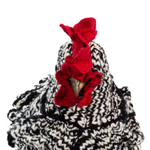 Load image into Gallery viewer, Little Domino