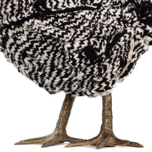 Load image into Gallery viewer, Little Domino