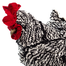 Load image into Gallery viewer, Little Domino