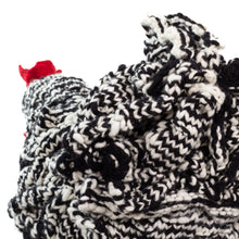 Load image into Gallery viewer, Little Domino