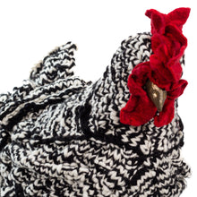 Load image into Gallery viewer, Little Domino